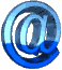 Arroba-correo-email-11.gif