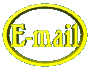 Arroba-correo-email-110.gif