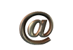 Arroba-correo-email-111.gif