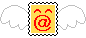 Arroba-correo-email-13.gif