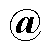 Arroba-correo-email-15.gif