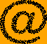 Arroba-correo-email-16.gif