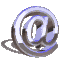 Arroba-correo-email-17.gif