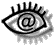 Arroba-correo-email-18.gif