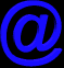 Arroba-correo-email-23.gif