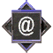Arroba-correo-email-24.gif