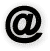 Arroba-correo-email-25.gif
