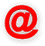 Arroba-correo-email-27.gif