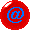 Arroba-correo-email-28.gif