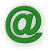 Arroba-correo-email-30.gif