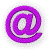 Arroba-correo-email-33.gif