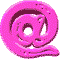 Arroba-correo-email-38.gif