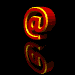 Arroba-correo-email-39.gif