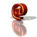 Arroba-correo-email-40.gif