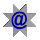 Arroba-correo-email-41.gif