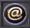 Arroba-correo-email-45.gif