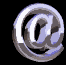 Arroba-correo-email-47.gif