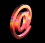 Arroba-correo-email-55.gif