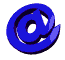 Arroba-correo-email-56.gif