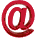 Arroba-correo-email-57.gif