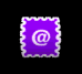 Arroba-correo-email-59.gif