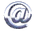 Arroba-correo-email-62.gif