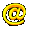 Arroba-correo-email-63.gif