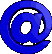 Arroba-correo-email-65.gif