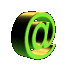Arroba-correo-email-66.gif