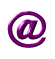 Arroba-correo-email-67.gif
