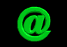 Arroba-correo-email-68.gif