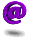 Arroba-correo-email-71.gif