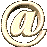 Arroba-correo-email-72.gif