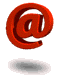 Arroba-correo-email-74.gif