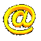 Arroba-correo-email-76.gif