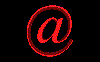 Arroba-correo-email-78.gif