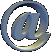 Arroba-correo-email-81.gif