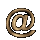 Arroba-correo-email-83.gif
