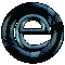 Arroba-correo-email-84.gif
