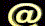 Arroba-correo-email-85.gif
