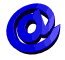 Arroba-correo-email-86.gif