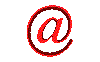 Arroba-correo-email-87.gif