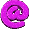 Arroba-correo-email-88.gif