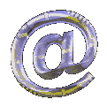 Arroba-correo-email-89.gif