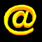 Arroba-correo-email-91.gif