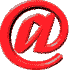 Arroba-correo-email-92.gif