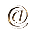 Arroba-correo-email-95.gif