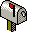 Buzon-de-correo-email-08.gif