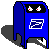 Buzon-de-correo-email-23.gif