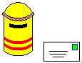 Buzon-de-correo-email-24.gif